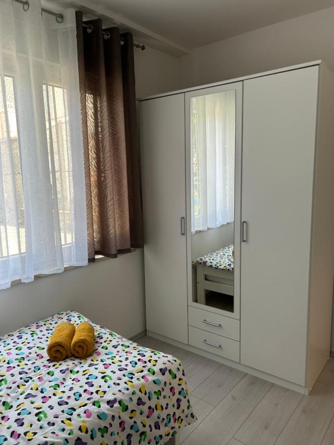 Rijeka Urbanspa Esterno foto