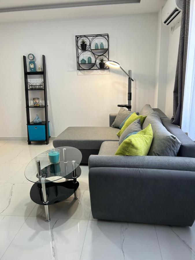 Rijeka Urbanspa Esterno foto