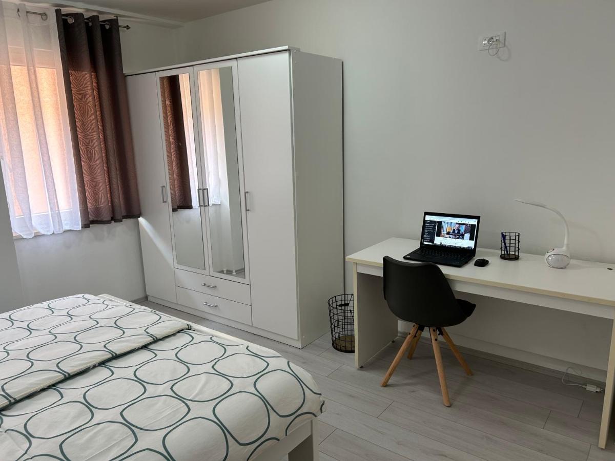 Rijeka Urbanspa Esterno foto