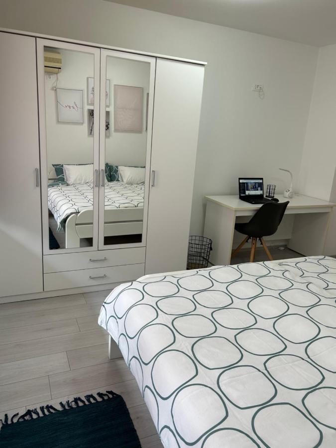 Rijeka Urbanspa Esterno foto